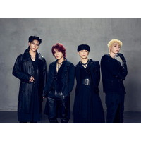 �yCD�V���O���zOWV�A�f�r���[5���N�L�O�삪���ȍō��L�^��1�ʁu�����Ƒ傫���v