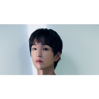 �y�C���^�r���[�zSHINee�̃��[�_�[ONEW�A���{2nd �~�j�A���o���wSAKU�x��J-POP�ɒ���I�@���{��Ŗ�����̐�