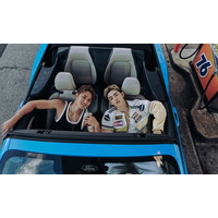 �y���Z�A���o���zSEVENTEEN�V���j�b�gCxM��1�ʁ�2��