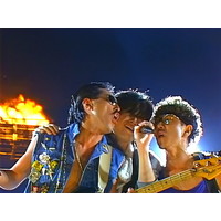 �y���y�ԑg�zTHE ALFEE�A86�N�Ắg10���l�R���T�[�g�h��4K���}�X�^�[�łŒǑ̌�