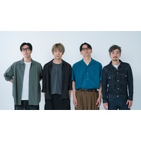 �y�����[�X�z���m�u���C�g�A�Ďn�����2�e�V���O���u�N�����ăp�C�I�j�A�vMV�����J