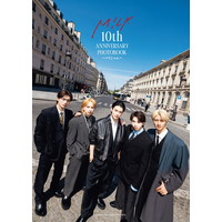 �y�R�~�b�N�z�w�]��������X���C�����������x30����1�ʁ@�ʐ^�W�W������1�ʂ�M!LK�w�p�������x