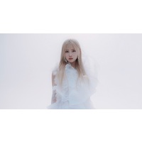 �y���W�zSoala�A���g��̌��t�ő����̋������W�߂�J���X�}�M�����V���K�[ �u����������Ȃ��I���v�̐�ɕ`������