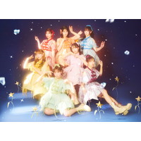 �yCD�V���O���zFRUITS ZIPPER�A2��A��1�ʁ@���ȍō������g���̏��T����30��������