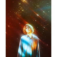 �y�f�W�^���V���O���z�ĒÌ��t�u1991�v���ʎZ19���1�ʁ@�uIRIS OUT�v�͍��N�x�z�M�ȍő��ŗݐ�10��DL����