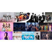 �y���y�ԑg�z�wCDTV���C�u�I���C�u�I�x10�E27�����@������������TENBLANK���u�i���O��vTV����I��