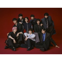 �y���y�ԑg�z�wM�X�e�x10�E24�����@Snow Man�u���Y�ȓV�g�v�A���~�薾���E������A�[�e�B�X�g�f�r���[�Ȃ�TV����I