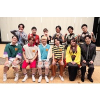 �y�C�x���g�z�w�������̃��C�u ������ Vol.246 �`�e�C�`�N�A���[ ���a100�N�X�y�V�����I�`�x�J��