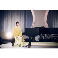 �y���y�ԑg�z���C�J�R����AI����g�����y�Ȑ����NHK�������@�u��3�̃��[�~���v���a��