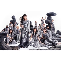 �yCD�V���O���z�N��46�A���T����52.5������1�ʁ@�ʎZ12���