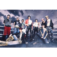 �y���Z�A���o���z&TEAM�A�؍��f�r���[�삪���ȍō�53.5��PT��1�ʁyPT���t��TOP10�ꗗ�z