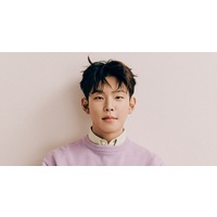 �y�C���^�r���[�z�u�h���}���y�̓V�[��������������Ă����v�`OST�Ől�C�̃|�[���E�L�������ŐV�؍��h���}���y����`