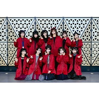 �y�C�x���g�zWHITE SCORPION�A��3�����ɂ킽�郊���C�x�����@�f�r���[2���N���C�u�́u�\������������āv