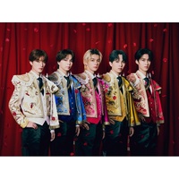 �y�����[�X�zM!LK�A�\�z�̃i�i������s���V�ȁu�D�������ĖŁI�v  �c�A�[�f��Blu-ray��DVD��12�E3����