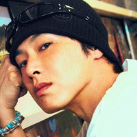 �y�f�W�^���A���o���z�����_�N�EU-KNOW�i�����z�j�A�\�����t���A���o��1�ʁ@�ʎZ3���