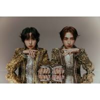 �y���y�ԑg�z�wM�X�e�x11�E14�����@���o��ROIROM���v���f�r���[�Ȕ�I�@Aqua Timez��13�N�Ԃ�o��