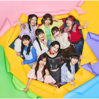 �y�f�W�^���A���o���z�A���W�������A���g���̃f�W�^�������L���O1��