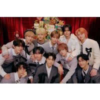 �yCD�V���O������zINI�A�V�V���O������������66.8������1�ʁ@���g���̏���50��������