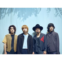 �yDVD�z�N���[�v�n�C�v�A�������o�[15���N����DVD��1��