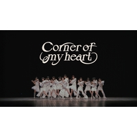 �y����zWHITE SCORPION�A�J�������[�N�́g�p�x�܂ōU�߂��h�_���X�r�f�I���J