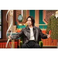 �y���y�ԑg�z�R���q�v�����o���wwith MUSIC�x�ŐV�Ȃ�n��g����I�@INI�ACORTIS���o��