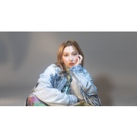 �y�C���^�r���[�z�Ɠ����I�A�u���������Ɛ����؂邱�Ƃŉߋ��͕ς�����񂾂ƋC���t�����v