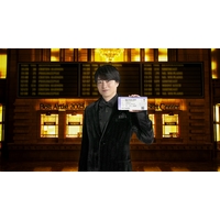 �y���y�ԑg�z�w�x�X�g�A�[�e�B�X�g�x�o���ґ�3�e�@���R�뎡�A&TEAM�甭�\�y�o���A�[�e�B�X�g�ꗗ�z