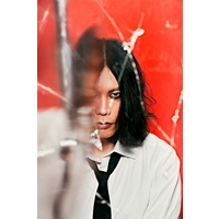 �y�X�g���[�~���O�z�ĒÌ��t�uIRIS OUT�v��V10�@�~�Z�X�A�}�C�w�A�AVaundy��Q����RADWIMPS�g���r���[�g�v6�Ȃ�TOP10����