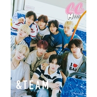 �yBOOK�z�w�ςȒn�}�x��4�T�A��1�ʁ@�w&TEAM�t�H�g���b�N�x�͎ʐ^�W�W������1��