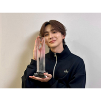 �y�N��BOOK�W�������ʁzTHE RAMPAGE �g��k�l�A�j���ʐ^�W1�ʁu���h�ȋC�����ł����ς��v