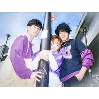 �yMV�z�V�i���I�A�[�g�A2�N�Ԃ�MV�͊w������̊Î_���ς��L����z�N�@WEB�A�j���w�U�E�����`�L�����[�Y�x����