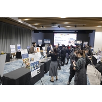 �y�C�x���g���|�[�g�z�\�j�[�~���[�W�b�N�O���[�v�����g�ށA�g�܊��h�Ŋy���ށE�����A��T�X�e�i�r���e�B