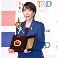 �y�A���[�h�z�w�V��E���s��x�N�ԑ�܂͍��s���c�񑊁u�����ē����ē����ē����ē����Ă܂���܂��v