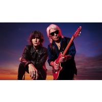 �y�f�W�^���A���o���zB�fz�wFYOP�x�A�f�W�^��������3���B��