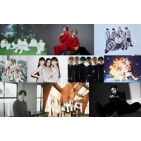 �y���y�ԑg�z�wCDTV���C�u�I���C�u�I�x3���Ԕ����ԂŐ��쌹���S10�ȃ��C�u�@�o���ґ�2�e�����\