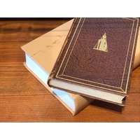 �yBOOK�z�w�򉮂̂ЂƂ育�Ɓx�ŐV���������O�`��1�E2�ʓƐ�