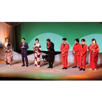 �y�C�x���g�z�w�������̃��C�u �Ȃ��� Vol.247�@�L���O�����|���̓������i���育���j�|�x�J��