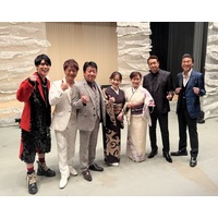 �y�C�x���g�z�w�������̃��C�u ������ Vol.248�@�`�N�Y�ꂾ���ˁI�̗w�p���[�h!!�`�x�J��