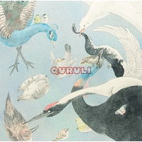 �y�����[�X�z�����A�V�A���o���w�R����������12�̕ϑt�x���^���e���A�[�g���[�N���J�@�A�i���O�Ք���������