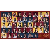 �y���y�ԑg�z�wM�X�e�X�[�p�[���C�u�x�o���ґ�2�e�@AKB48�����W�F���hOG���R���{�@���~�I������14�N�Ԃ芈���ĊJ�㏉�̏�