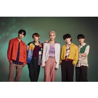 �y�����[�X�zTikTok�t�H�����[��560���l ���M�ѓI�ȔM�����܂Ƃ��V���ȑ���ONE N�f ONLY