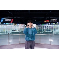 �y���y�ԑg�z���쌹�A�wNHK�g���̍���x���ʊ��ŏo��@���s�E�j���e���h�[�~���[�W�A������p�t�H�[�}���X