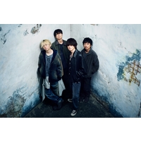 �yBlu-ray�zBUMP OF CHICKEN�A�����h�[�������f����2��