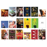 �y�����[�X�z���쐴�u�Y�A�E���t���Y�A������18�^�C�g���̔���������@���A�ς���!! ���C�u�f����i��Blu-ray�ŏ��o��