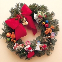 �yCD�V���O���z�R���B�Y�u�N���X�}�X�E�C�u�v�g���1�ʁh40�N�A��TOP100����@3�N�A��TOP10�����35�N�Ԃ�