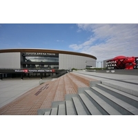 �y�A���[�h�z�uMUSIC AWARDS JAPAN 2026�v�O�����h�Z�����j�[��NHK�����Ő�����