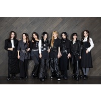 �y�C���^�r���[�zGPP�ASM ENTERTAINMENT JAPAN �̑�1���K�[���Y�O���[�v�����ށ@���E�˔j�̃p�t�H�[�}���X�Ɖ̗̂Z��