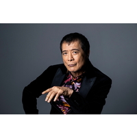 �y���y�ԑg�z���i�g�A�wNHK�g���̍���x13�N�Ԃ�o�ꌈ��