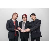 �y�N�ԃf�W�^���Z�[���X�zMrs. GREEN APPLE�A�f�W�^���j��ō�100���~������V2