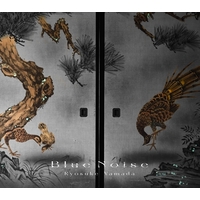 �y���Z�V���O���zRyosuke Yamada�A���̍��Z1�ʁ@�ĒÌ��t�AHANA��W�~���I��PT�B���yPT���t��TOP10�ꗗ�z